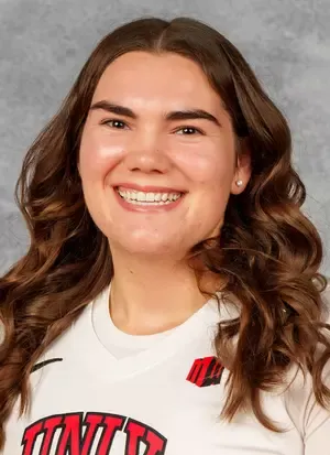 Erica Collins, Basketball, undefined