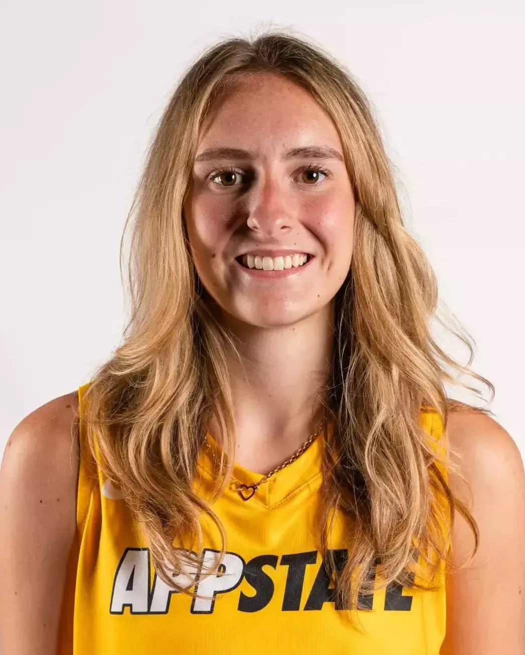Lexi Shondell, Volleyball, undefined