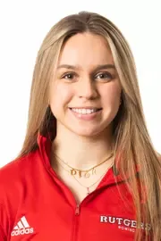 Alexandra Nozhenko, Rowing, undefined