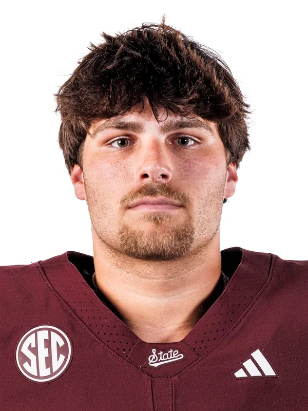 Luke Hutchinson, Football, undefined
