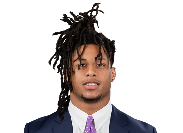 Ryheem Craig, Football, undefined