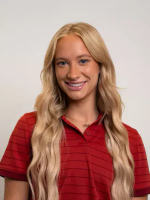 Riley Ammenhauser, Track and Field, undefined