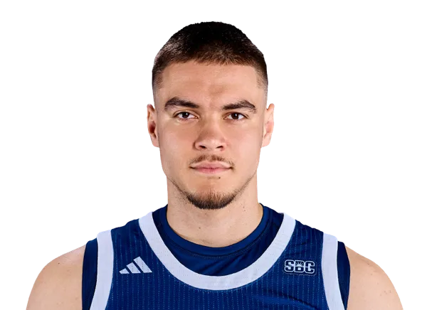 Pavle Ridesic, Basketball, undefined