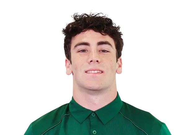 Caleb Chamberlin, Football, undefined