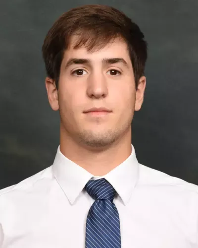 Michael Gevaudan, Football, undefined