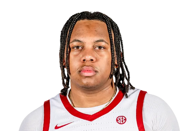 Amere Brown, Basketball, undefined