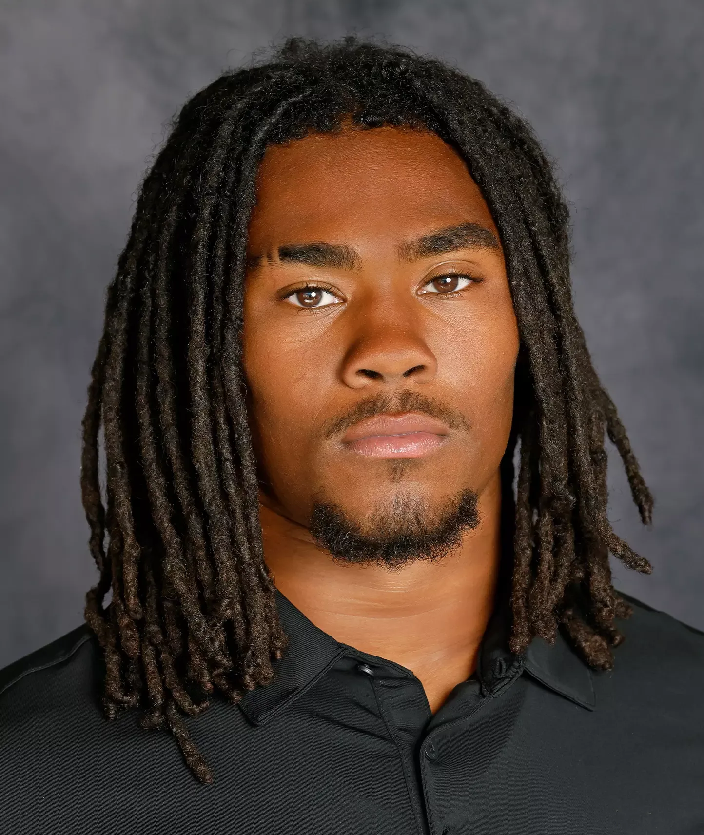Zhakius Thomas, Football, New Mexico State University