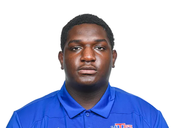 Kenneth Bannister, Football, undefined