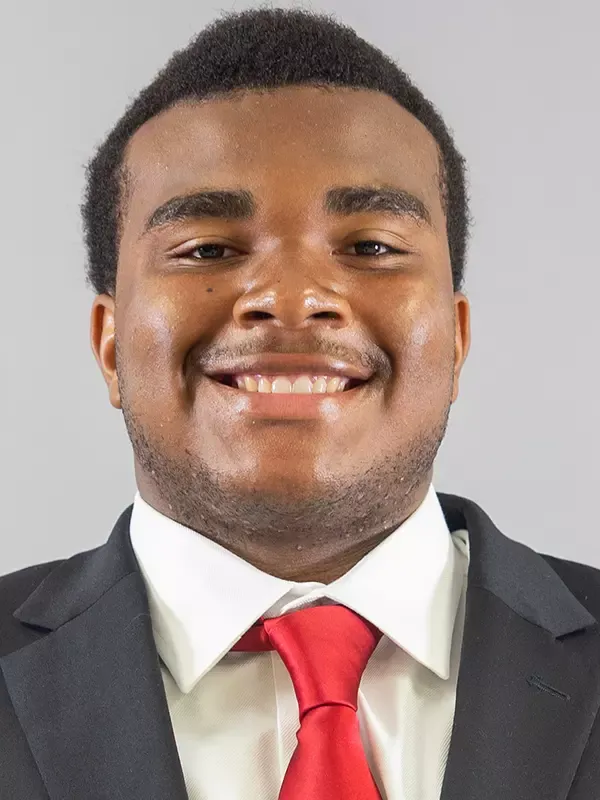 Julius Ullom, Football, University of Indianapolis