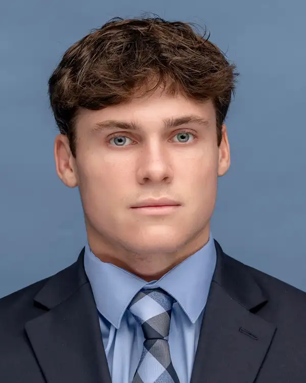 Marco Frinzi, Wrestling, Columbia University