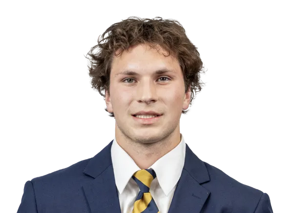 Mark Hamper, Football, undefined