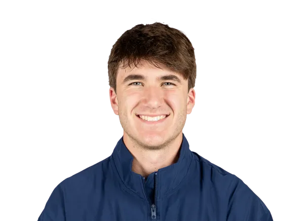 James Whatley, Football, undefined