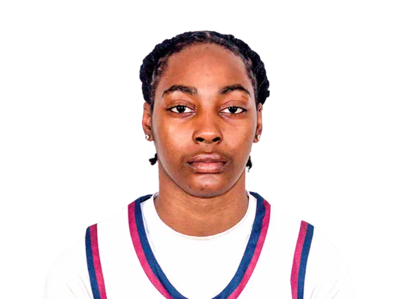 Dream Watson, Basketball, undefined