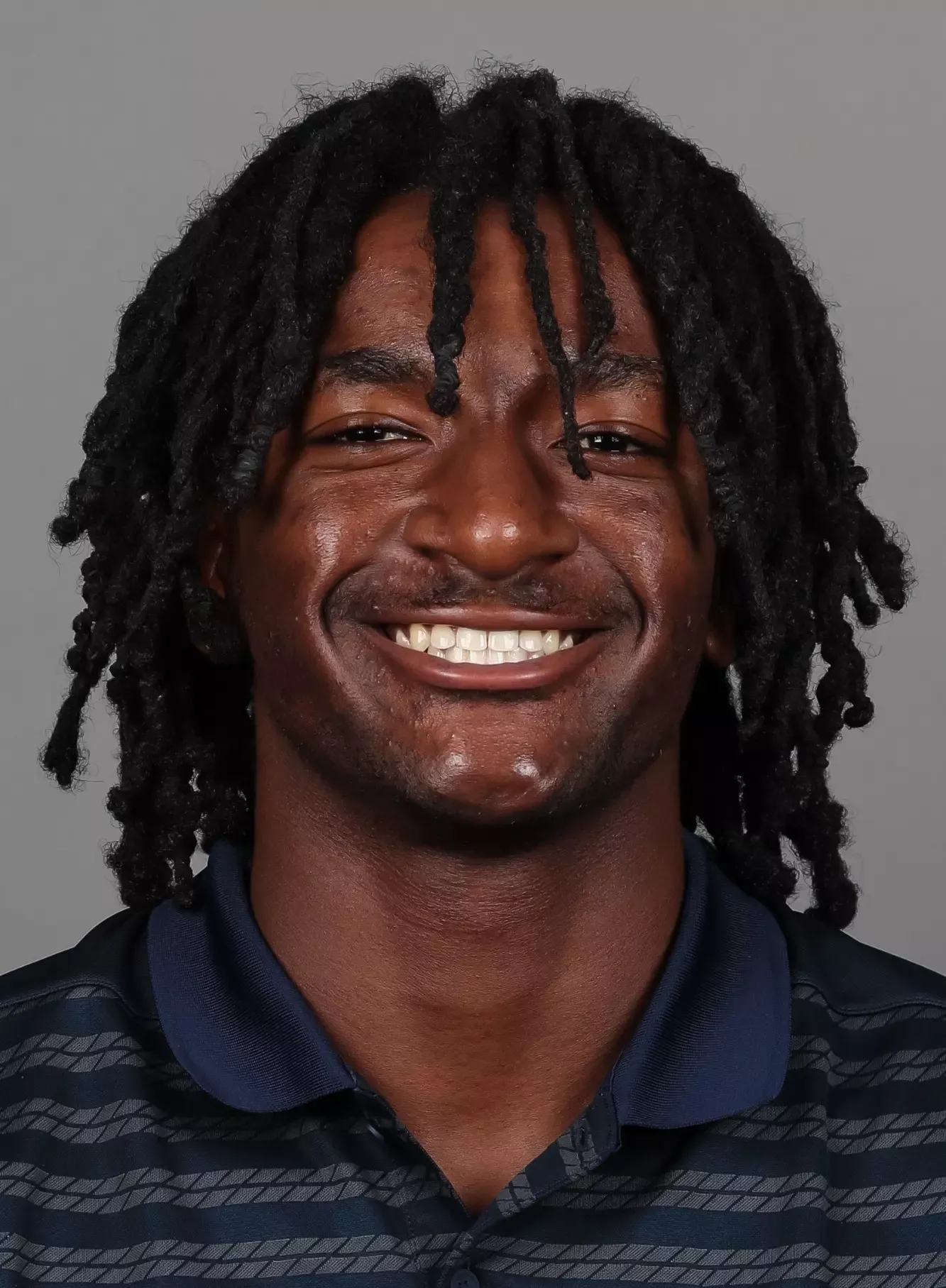 Aiden Miller, Football, undefined