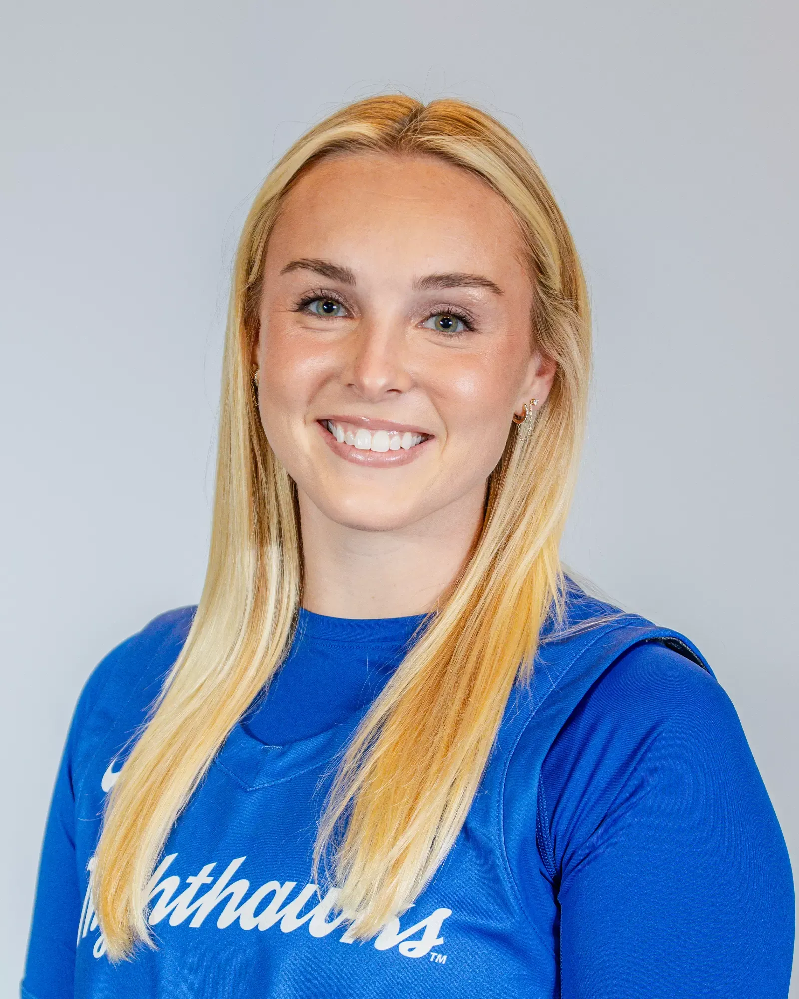 Maddie Millar, Basketball, undefined
