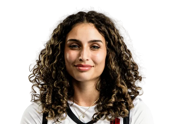 Maria Konstantinidou, Basketball, undefined