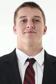 Baylor Wilkin, Football, undefined