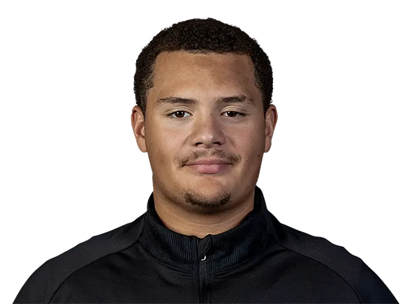 Aiden Howard, Football, undefined