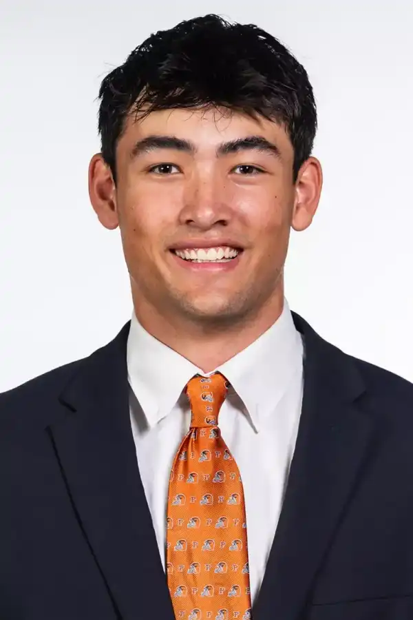 Thomas Sheehan, Football, Princeton University