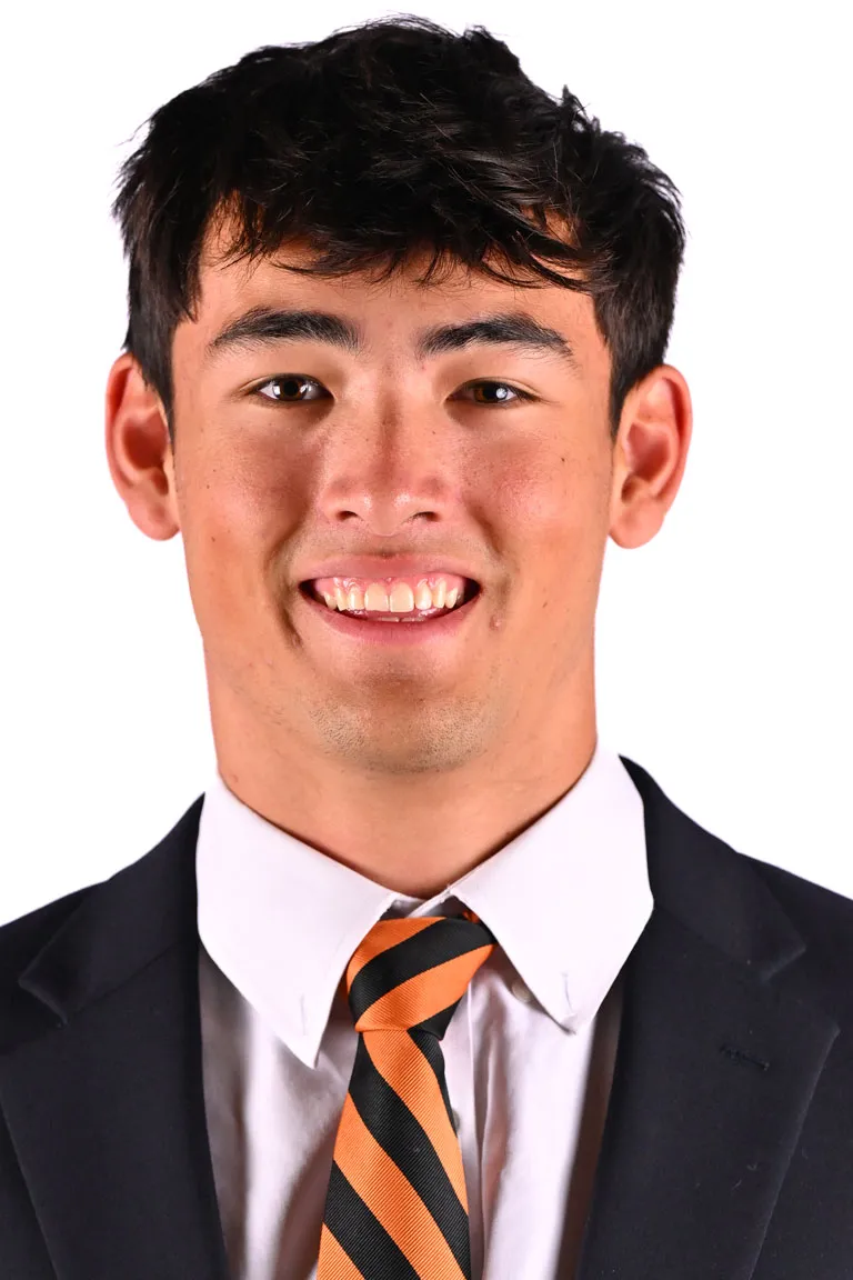 Thomas Sheehan, Football, undefined