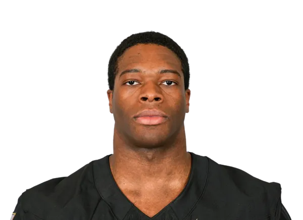 Demani Stewart, Football, undefined