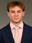 Dashel Oliver, Hockey, undefined