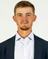 Landon Durham, Golf, undefined