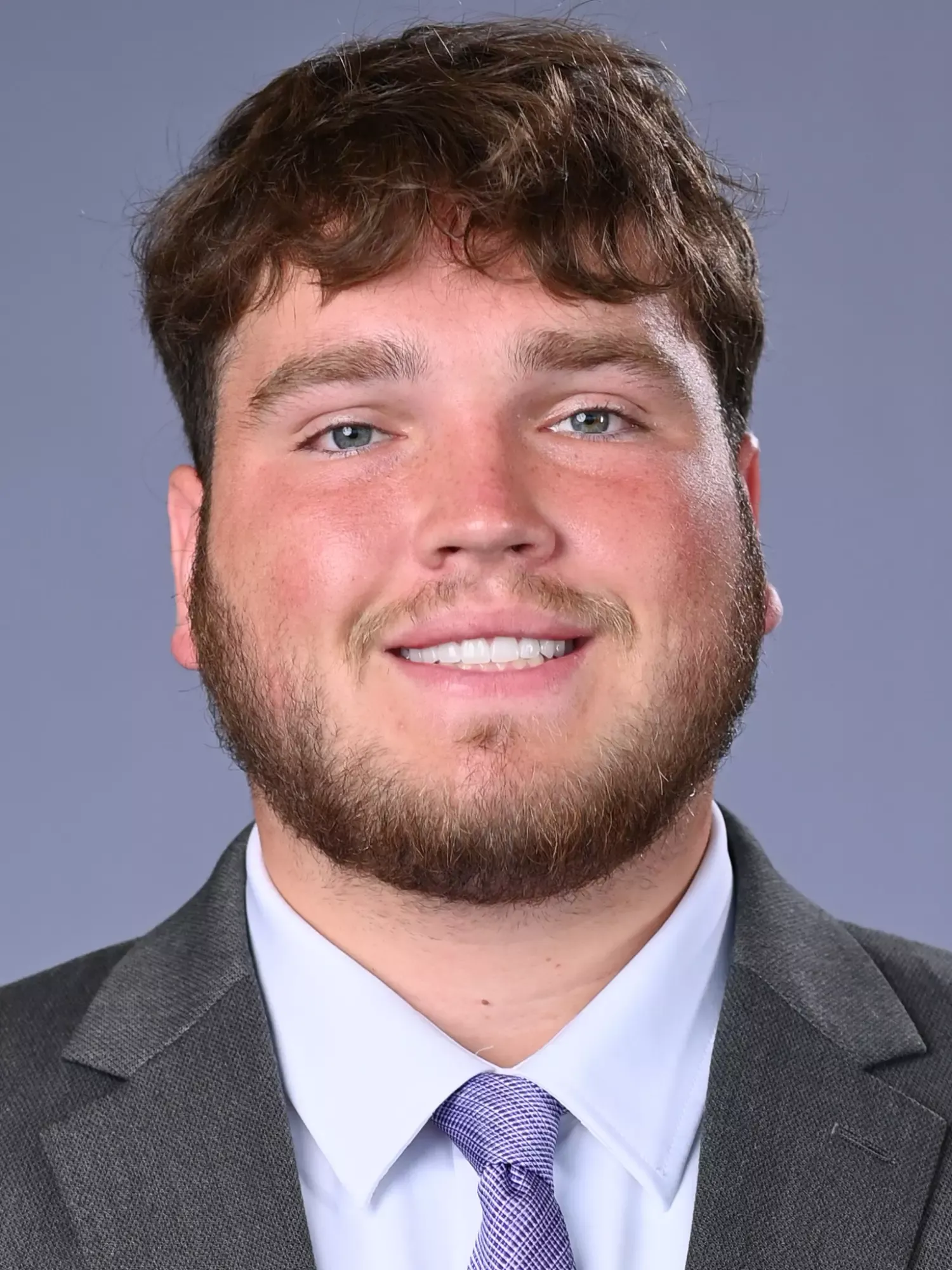 Sean Woods, Football, undefined