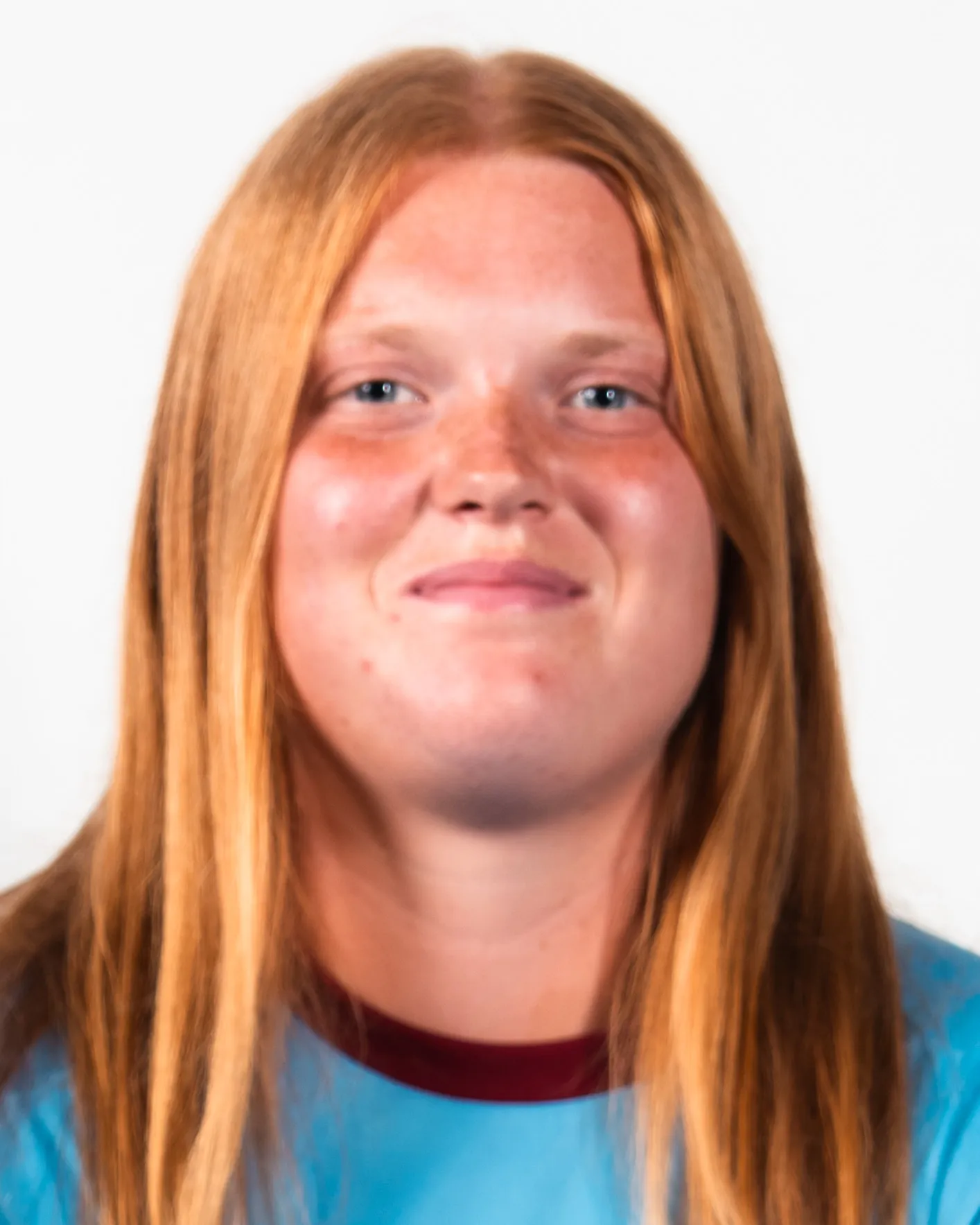 Abi Dolding, Soccer, University of Tulsa