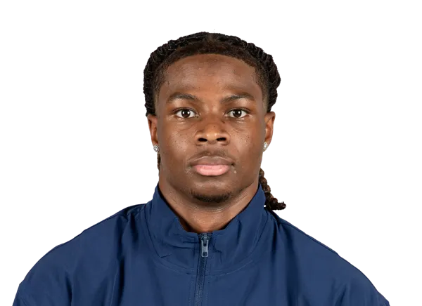 Micah Woods, Football, undefined