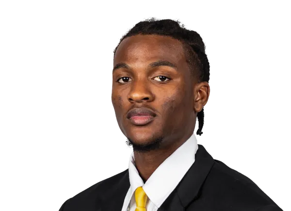 Bryce Gee, Football, undefined