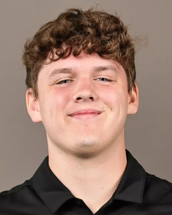 Maximus Tomaszewski, Football, Cornell University
