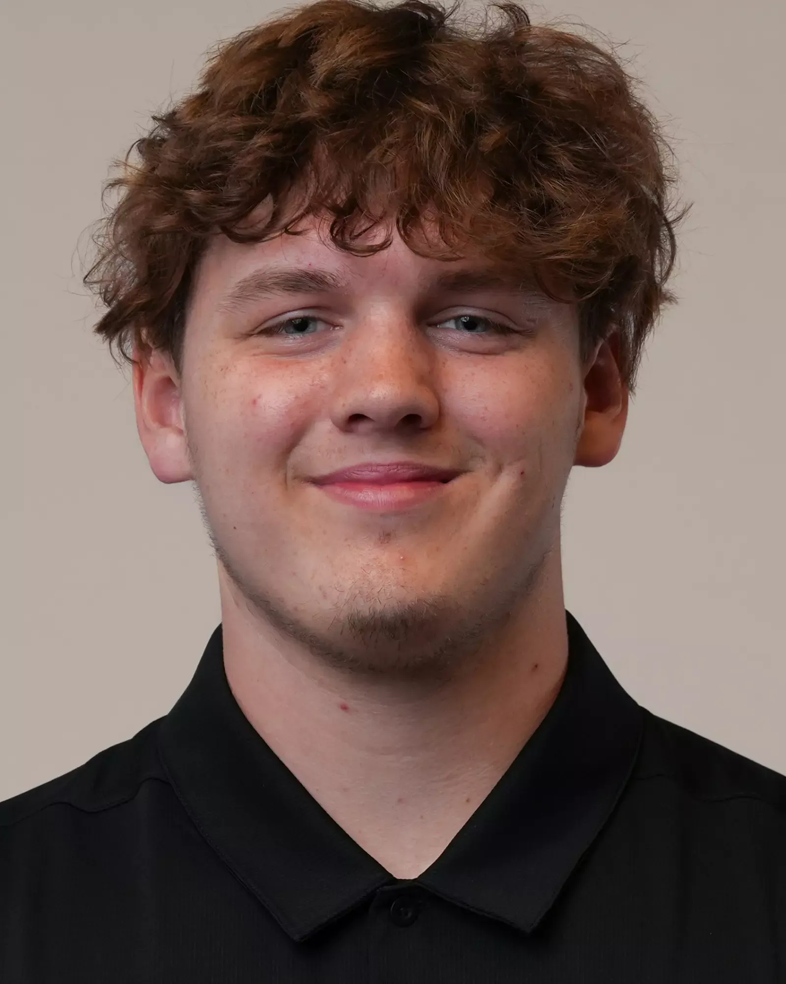 Maximus Tomaszewski, Football, undefined