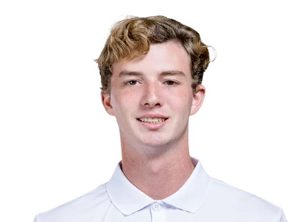 Baylor Cannon, Football, undefined