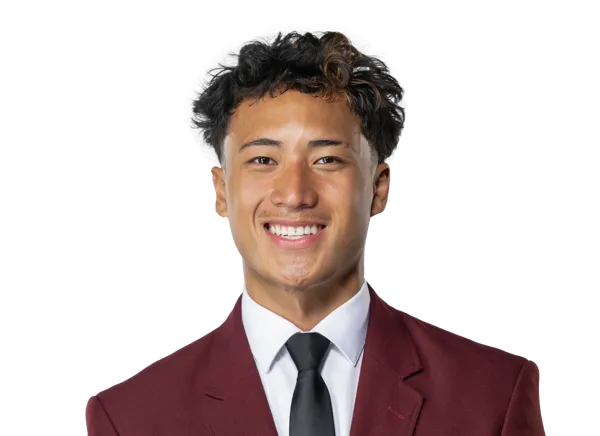 Matai Tagoa'i, Football, University of Arizona