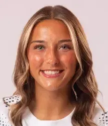 Kayla Duane, Soccer, University of Detroit Mercy