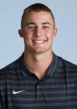 Thomas Nunes, Football, University of San Diego