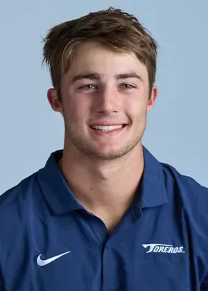 Thomas Nunes, Football, undefined