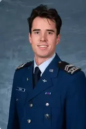 Dominik Wasik, Hockey, undefined