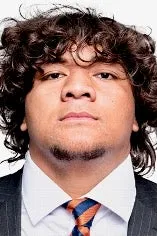 Lysander Moeolo, Football, undefined