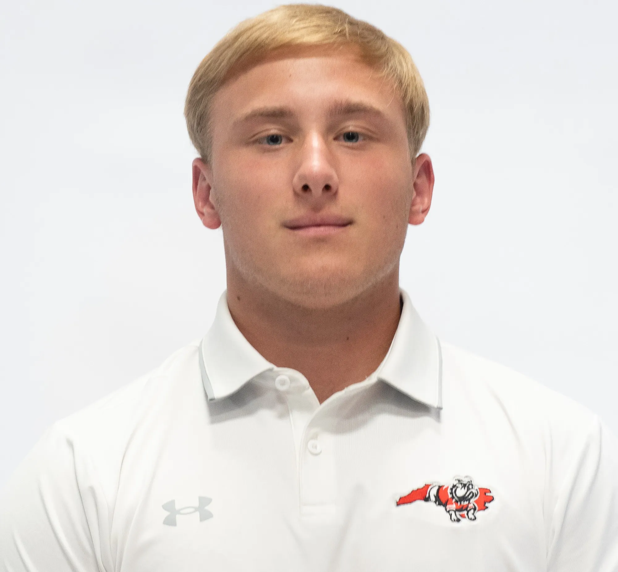 Ben Zelenka, Football, Gardner-Webb University