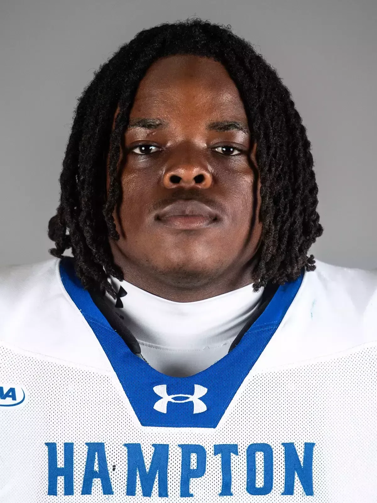 Jordan Rayner, Football, undefined