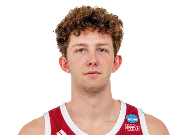 Theo Seng, Basketball, undefined