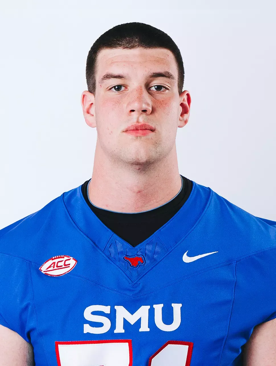 Max Wright, Football, undefined