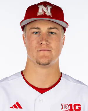 Reed Strohmeyer, Baseball, undefined