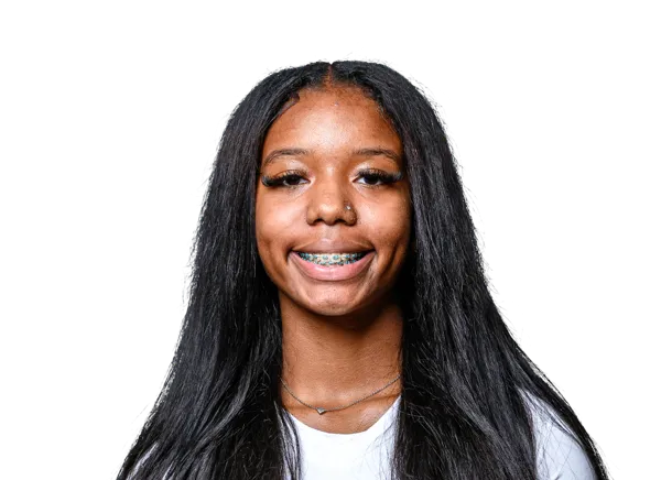 Indigo Brown, Basketball, Bethune-Cookman University