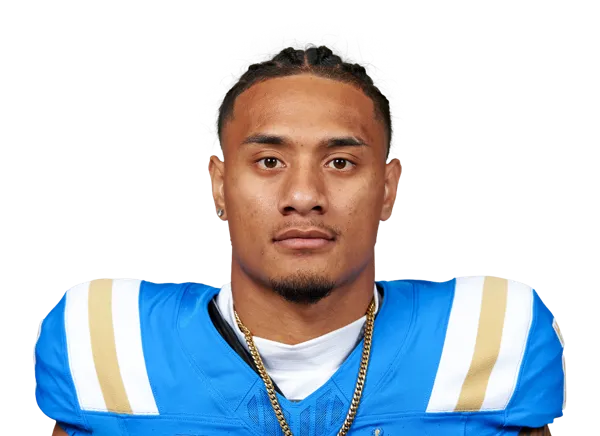 Titus Mokiao-Atimalala, Football, undefined
