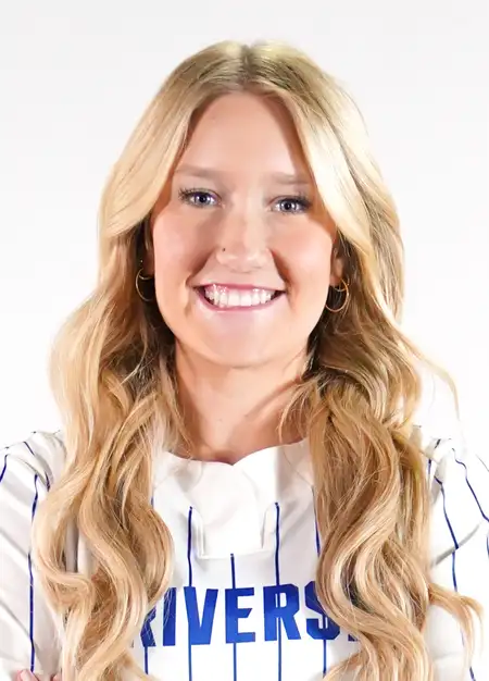 Marissa Granade, Softball, University of California, Riverside