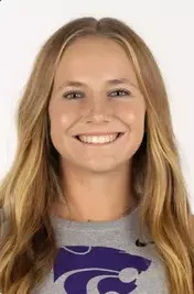 Margaret Jaraczewski, Tennis, undefined