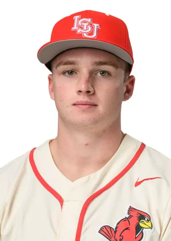 Roy Roseman, Baseball, Illinois State University